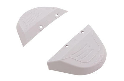 Hayward Wing Set / Kit AXV604WHP, White - PoolVac Ultra / XL, Navigator - Pool Cleaner Spare Part Hayward Wing Set / Kit AXV604WHP, White - PoolVac Ultra / XL, Navigator - Pool Cleaner Spare Part